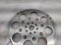 2008 Subaru Outback Transmission Flywheel Flexplate Fits OEM Used Auto Parts - Oemusedautoparts1.com