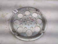 2008 Subaru Outback Transmission Flywheel Flexplate Fits OEM Used Auto Parts - Oemusedautoparts1.com