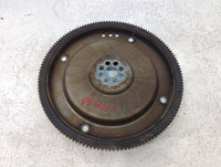 2008 Subaru Outback Transmission Flywheel Flexplate Fits OEM Used Auto Parts - Oemusedautoparts1.com
