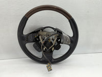 steering wheel - Oemusedautoparts1.com