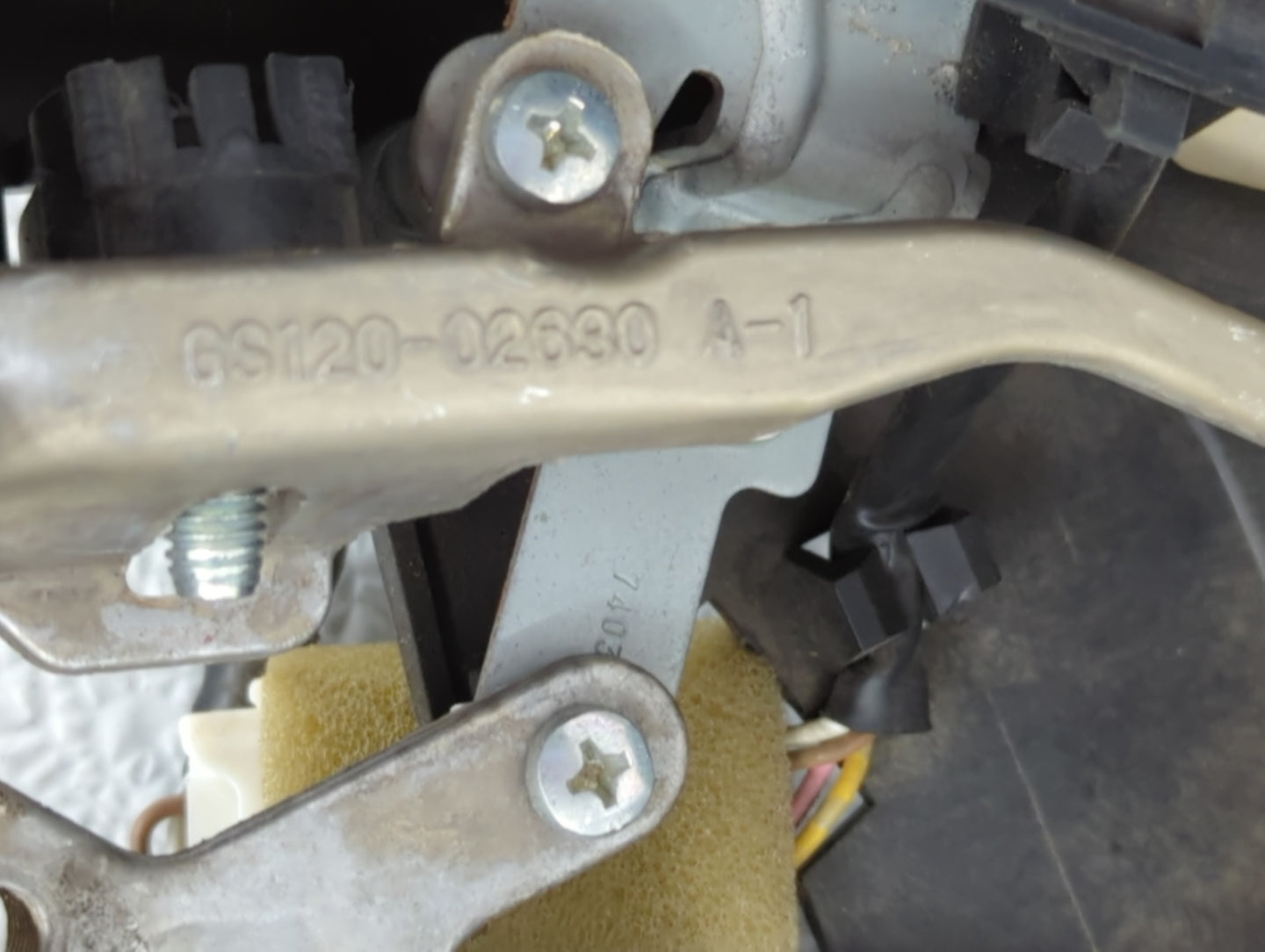steering wheel - Oemusedautoparts1.com