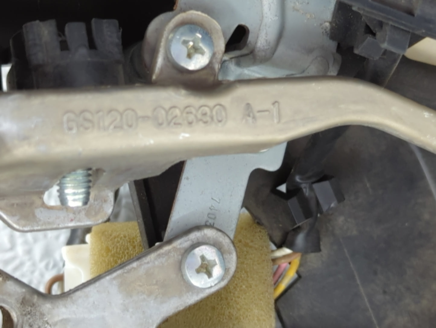 steering wheel - Oemusedautoparts1.com