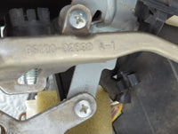 steering wheel - Oemusedautoparts1.com