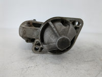 2008 Subaru Tribeca Car Starter Motor Solenoid OEM P/N:36100-23170 Fits OEM Used Auto Parts - Oemusedautoparts1.com