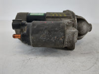2008 Subaru Tribeca Car Starter Motor Solenoid OEM P/N:36100-23170 Fits OEM Used Auto Parts - Oemusedautoparts1.com
