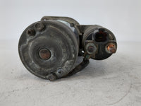 2008 Subaru Tribeca Car Starter Motor Solenoid OEM P/N:36100-23170 Fits OEM Used Auto Parts - Oemusedautoparts1.com