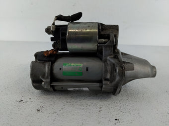compare product 2008-2014 Subaru Tribeca Car Starter Motor Solenoid OEM P/N:23300AA61A Fits Fits 2008 2009 2010 2011 2012 2013 2014 OEM Used Auto Parts