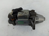 2008-2014 Subaru Tribeca Car Starter Motor Solenoid OEM P/N:23300AA61A Fits Fits 2008 2009 2010 2011 2012 2013 2014 OEM Used
