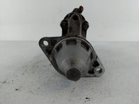 2008-2014 Subaru Tribeca Car Starter Motor Solenoid OEM P/N:23300AA61A Fits Fits 2008 2009 2010 2011 2012 2013 2014 OEM Used