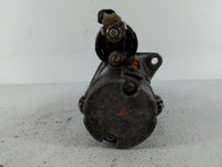 2008-2014 Subaru Tribeca Car Starter Motor Solenoid OEM P/N:23300AA61A Fits Fits 2008 2009 2010 2011 2012 2013 2014 OEM Used