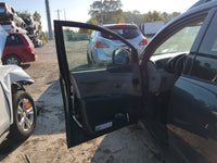 2008-2014 Subaru Tribeca Driver Front Door Oem - Oemusedautoparts1.com
