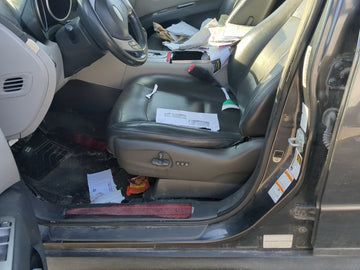 2008-2009 Subaru Tribeca Driver Front Seat Oem - Oemusedautoparts1.com
