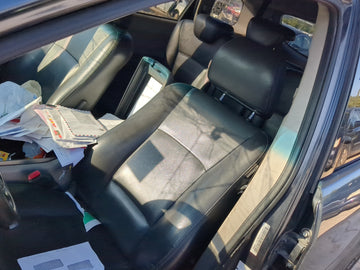 2008-2009 Subaru Tribeca Driver Front Seat Oem