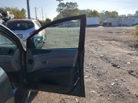 2008-2014 Subaru Tribeca Passenger Front Door Oem - Oemusedautoparts1.com