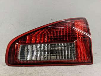 compare product 2008-2014 Subaru Tribeca Tail Light Assembly Passenger Right OEM P/N:107-0207 Fits Fits 2008 2009 2010 2011 2012 2013 2014 OEM Used Auto Parts