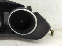 2008-2011 Subaru Tribeca Instrument Cluster Speedometer Gauges P/N:85012XA11A Miles: Fits Fits 2008 2009 2010 2011 OEM Used 