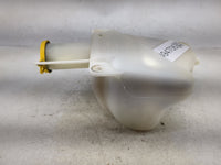 2008-2014 Subaru Tribeca Radiator Coolant Overflow Expansion Tank Bottle 1494706 - Oemusedautoparts1.com