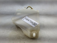2008-2014 Subaru Tribeca Radiator Coolant Overflow Expansion Tank Bottle 1494706 - Oemusedautoparts1.com