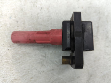 2008-2009 Subaru Tribeca Ignition Coil Igniter Pack - Oemusedautoparts1.com