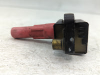 2008-2009 Subaru Tribeca Ignition Coil Igniter Pack - Oemusedautoparts1.com