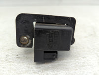 2008-2009 Subaru Tribeca Ignition Coil Igniter Pack - Oemusedautoparts1.com