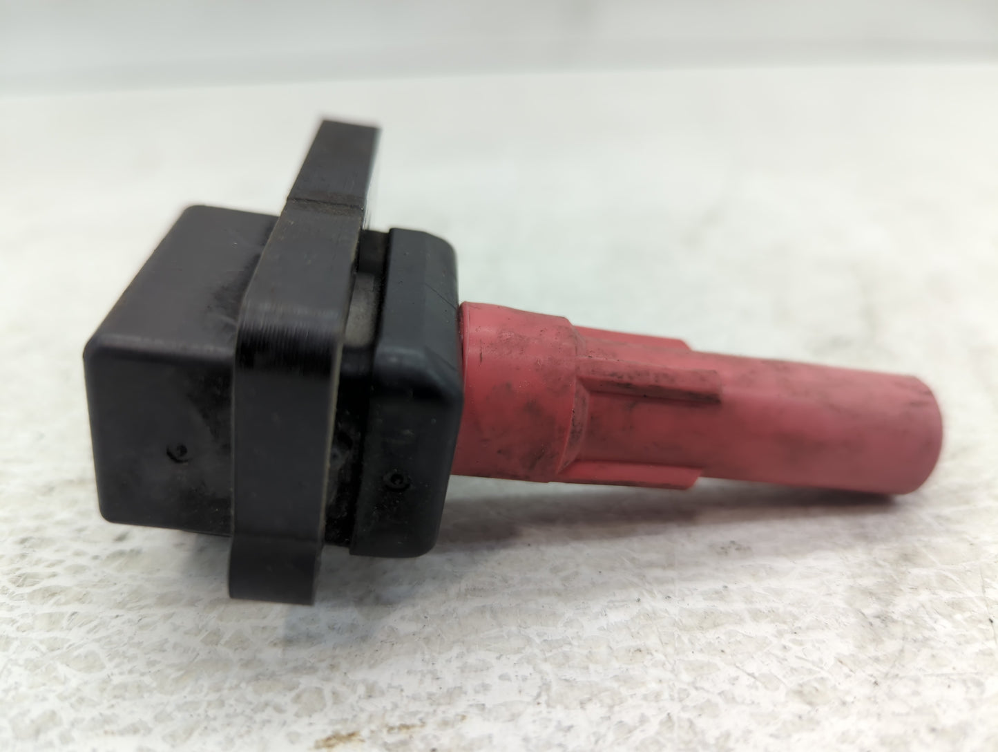 2008-2009 Subaru Tribeca Ignition Coil Igniter Pack - Oemusedautoparts1.com
