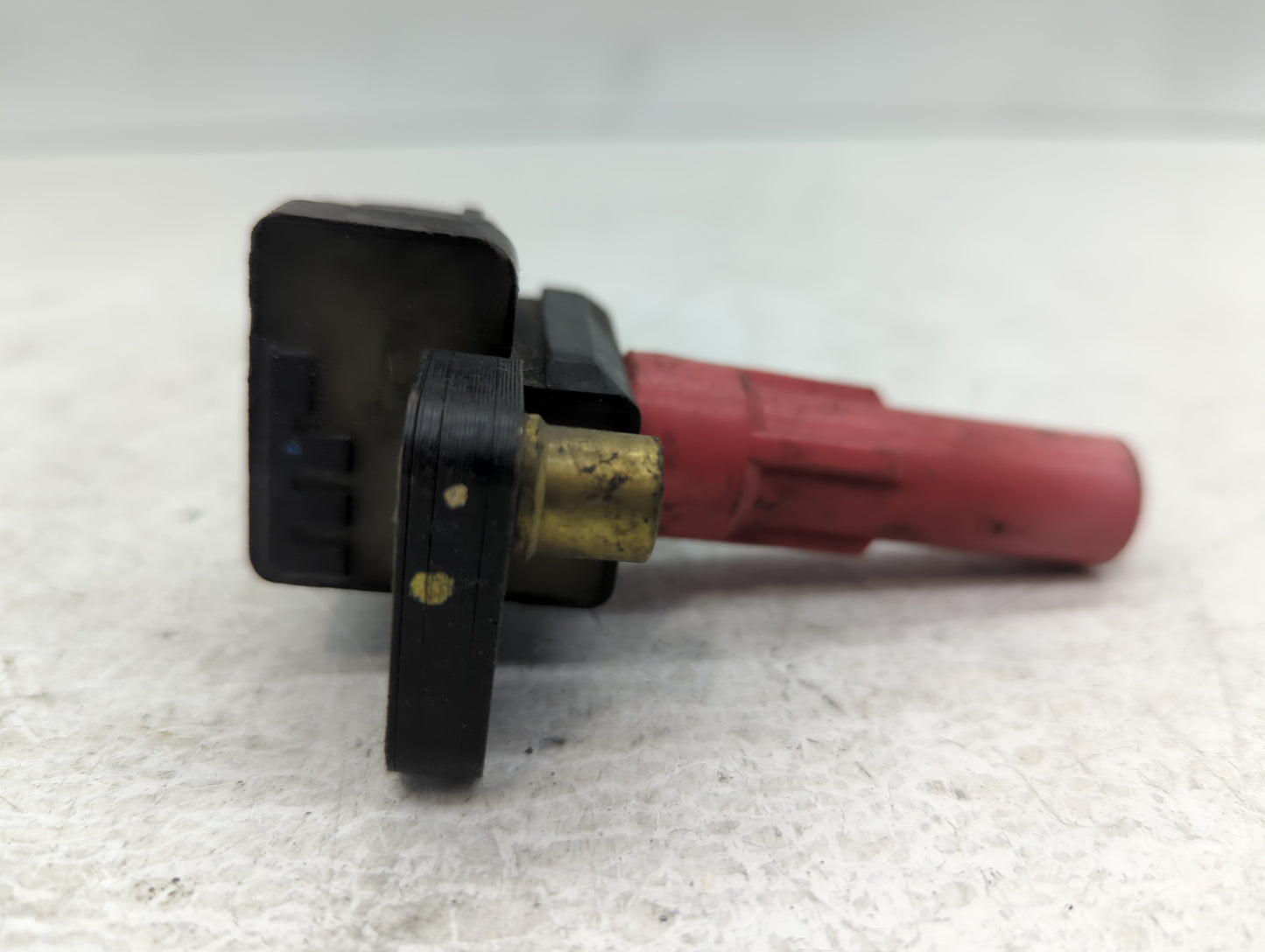 2008-2009 Subaru Tribeca Ignition Coil Igniter Pack - Oemusedautoparts1.com