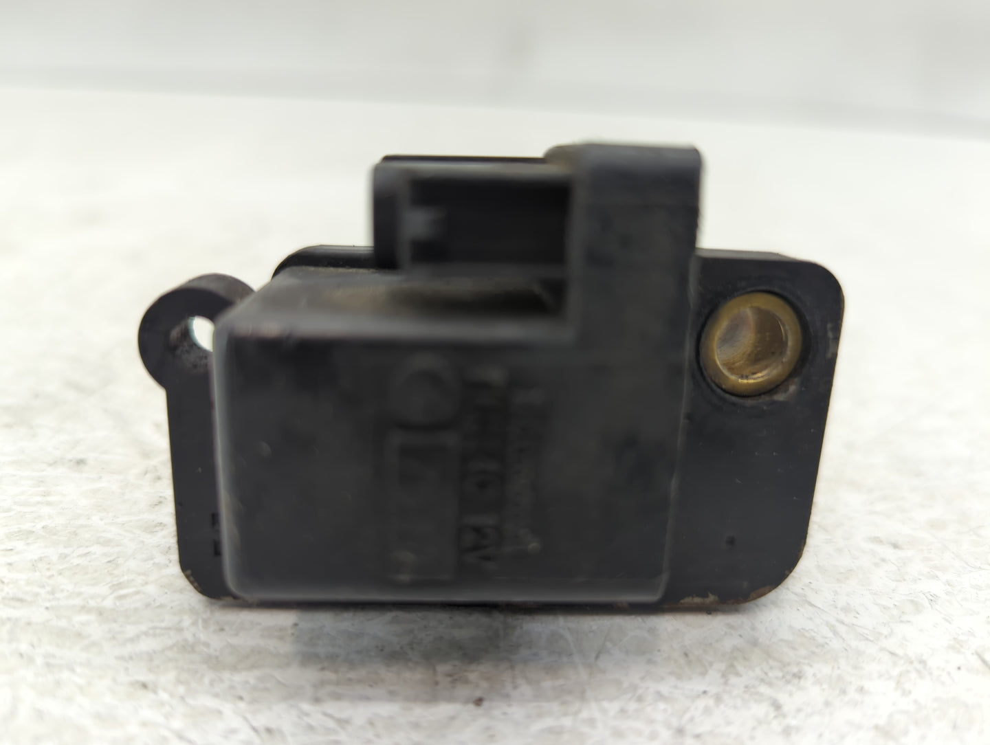 2008-2009 Subaru Tribeca Ignition Coil Igniter Pack - Oemusedautoparts1.com