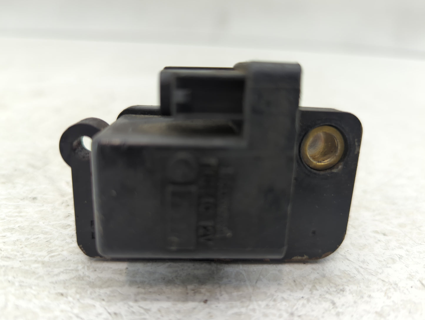 2008-2009 Subaru Tribeca Ignition Coil Igniter Pack - Oemusedautoparts1.com