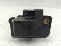 2008-2009 Subaru Tribeca Ignition Coil Igniter Pack - Oemusedautoparts1.com