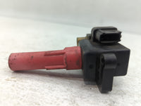 2008-2009 Subaru Tribeca Ignition Coil Igniter Pack - Oemusedautoparts1.com