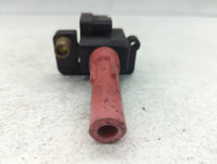 2008-2009 Subaru Tribeca Ignition Coil Igniter Pack - Oemusedautoparts1.com