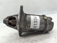 2008-2014 Subaru Tribeca Car Starter Motor Solenoid OEM P/N:23300AA61A TN42800-5250 Fits Fits 2008 2009 2010 2011 2012 2013 