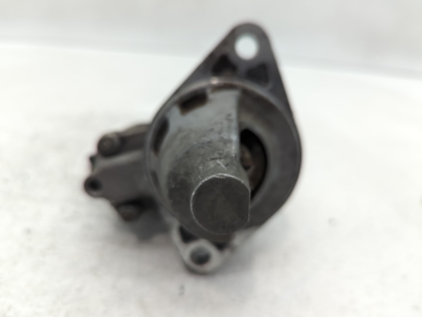 2008-2014 Subaru Tribeca Car Starter Motor Solenoid OEM P/N:23300AA61A TN42800-5250 Fits Fits 2008 2009 2010 2011 2012 2013 