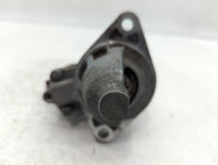 2008-2014 Subaru Tribeca Car Starter Motor Solenoid OEM P/N:23300AA61A TN42800-5250 Fits Fits 2008 2009 2010 2011 2012 2013 