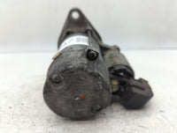 2008-2014 Subaru Tribeca Car Starter Motor Solenoid OEM P/N:23300AA61A TN42800-5250 Fits Fits 2008 2009 2010 2011 2012 2013 