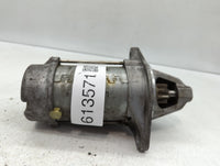 2008-2014 Subaru Tribeca Car Starter Motor Solenoid OEM P/N:23300AA61A TN42800-5250 Fits Fits 2008 2009 2010 2011 2012 2013 