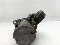 2008-2014 Subaru Tribeca Car Starter Motor Solenoid OEM P/N:23300AA61A TN42800-5250 Fits Fits 2008 2009 2010 2011 2012 2013 