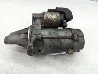 2008-2014 Subaru Tribeca Car Starter Motor Solenoid OEM P/N:23300AA61A TN42800-5250 Fits Fits 2008 2009 2010 2011 2012 2013 