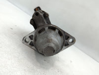 2008-2014 Subaru Tribeca Car Starter Motor Solenoid OEM P/N:23300AA61A TN42800-5250 Fits Fits 2008 2009 2010 2011 2012 2013 