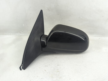 2004-2008 Suzuki Forenza Driver Side View Mirror - Left Door Mirror OEM Used - Oemusedautoparts1.com
