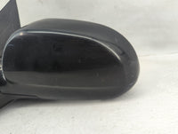 2004-2008 Suzuki Forenza Driver Side View Mirror - Left Door Mirror OEM Used - Oemusedautoparts1.com