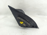 2004-2008 Suzuki Forenza Driver Side View Mirror - Left Door Mirror OEM Used - Oemusedautoparts1.com