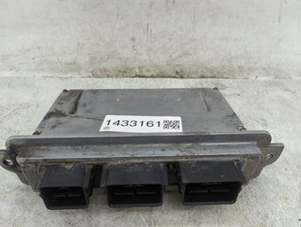 compare product 2008 Suzuki Forenza PCM Engine Control Computer ECU ECM PCU OEM Fits OEM Used Auto Parts