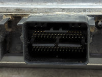 2008 Suzuki Forenza PCM Engine Control Computer ECU ECM PCU OEM Fits OEM Used Auto Parts - Oemusedautoparts1.com
