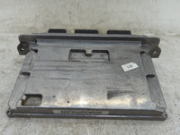 2008 Suzuki Forenza PCM Engine Control Computer ECU ECM PCU OEM Fits OEM Used Auto Parts - Oemusedautoparts1.com