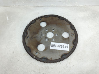 compare product 2004-2008 Suzuki Forenza Transmission Flywheel Flexplate Fits Fits 2004 2005 2006 2007 2008 OEM Used Auto Parts