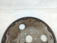 2004-2008 Suzuki Forenza Transmission Flywheel Flexplate Fits Fits 2004 2005 2006 2007 2008 OEM Used Auto Parts - Oemusedaut