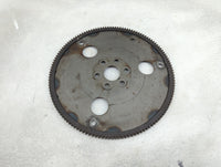 2004-2008 Suzuki Forenza Transmission Flywheel Flexplate Fits Fits 2004 2005 2006 2007 2008 OEM Used Auto Parts - Oemusedaut