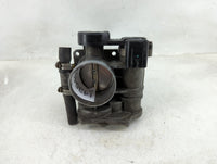2006-2008 Suzuki Forenza Throttle Body P/N:96417730 Fits Fits 2006 2007 2008 OEM Used Auto Parts - Oemusedautoparts1.com